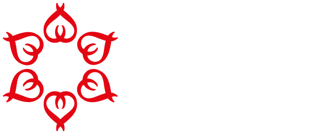 Califa - Cocina Árabe